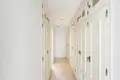 4 bedroom apartment 416 m² Dos Hermanas, Spain