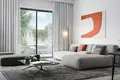 4 bedroom Villa 210 m² Abu Dhabi, United Arab Emirates