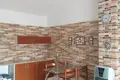 Casa 6 habitaciones 400 m², Montenegro