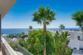 2 bedroom apartment 101 m² Spain, Spain