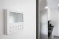 Mieszkanie 3 pokoi 102 m² San Javier, Hiszpania