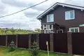 Villa 140 m² Nizhny Novgorod, Russia