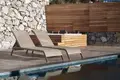 Вилла 320 м² Аланья, Турция