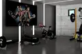 Mieszkanie 1 pokój 50 m² Kargicak, Turcja