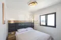 Wohnung 2 Schlafzimmer  Okrug Gornji, Kroatien