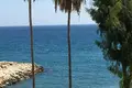 Apartamento 3 habitaciones 110 m² Limasol, Chipre