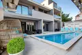 Hotel 350 m² en Opcina Rogoznica, Croacia