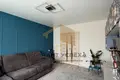 2 room apartment 61 m² Muchaviecki sielski Saviet, Belarus