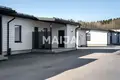 Таунхаус  Каарина, Финляндия