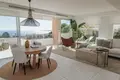 Villa 280 m² Benalmadena, Spanien
