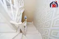 Wohnung 4 zimmer 124 m² Minsk, Belarus