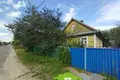 House 52 m² Slonim, Belarus
