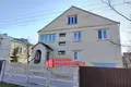 Maison 5 chambres 292 m² Hrodna, Bélarus