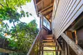 House 100 m² Evenkiysky Rayon, Russia