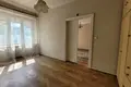 Mieszkanie 2 pokoi 63 m² Łódź, Polska