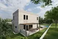 Villa de 2 dormitorios 130 m² Casandra, Grecia