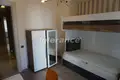 3 bedroom apartment 205 m² Erdemli, Turkey