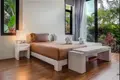 1 bedroom Villa 469 m² Rawai, Thailand