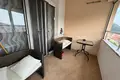 Квартира 3 комнаты 80 м² Черногория, Черногория