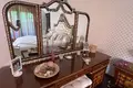 Дом 7 комнат 370 м² Meziroli, Чехия