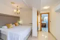 5 bedroom apartment 210 m² Dos Hermanas, Spain