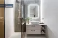 House 63 m² Vilnius, Lithuania