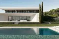 Дом 6 спален 1 084 м² Испания, Испания