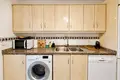 2 bedroom apartment 102 m² Mijas, Spain