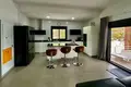 3 bedroom villa 168 m² Abanilla, Spain