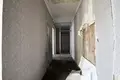 Appartement 5 chambres 118 m² Riga, Lettonie