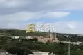 3 bedroom apartment  Għajnsielem, Malta