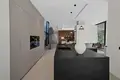 6 bedroom house 785 m² Dos Hermanas, Spain