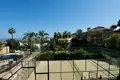 2 bedroom apartment 129 m² Spain, Spain