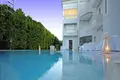 Villa 8 bedrooms 1 900 m² Municipality of Vari - Voula - Vouliagmeni, Greece