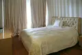 Appartement 4 chambres 139 m² Germasogeia, Chypre
