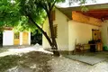 Cottage 2 bathrooms 140 m² in Bács-Kiskun, Hungary