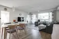 Wohnung  Siilinjarvi, Finnland
