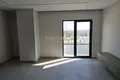 1 bedroom apartment 70 m² Golem, Albania