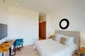 6 bedroom house 413 m² Paralimni, Cyprus