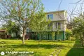 Casa  Zdanovicki sielski Saviet, Belarús
