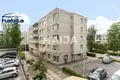 Appartement  Jarvenpaa, Finlande