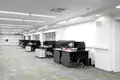 Pomieszczenie biurowe 460 m² Moskwa, Rosja