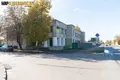 Propiedad comercial 5 167 m² en Baránavichi, Belarús