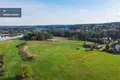 Atterrir  Kaunas, Lituanie
