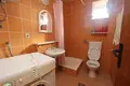 Wohnung 2 Schlafzimmer 52 m² Sutomore, Montenegro