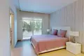 4 bedroom house 201 m² Orihuela, Spain