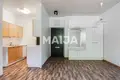 Apartment  Kotka-Hamina sub-region, Finland