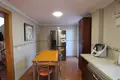 Dom 4 pokoi 260 m² San Pedro Alcantara, Hiszpania