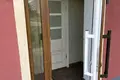 Sklep 58 m² Słonim, Białoruś