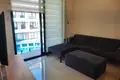 Appartement 3 chambres 86 m² Trimithi, Chypre du Nord